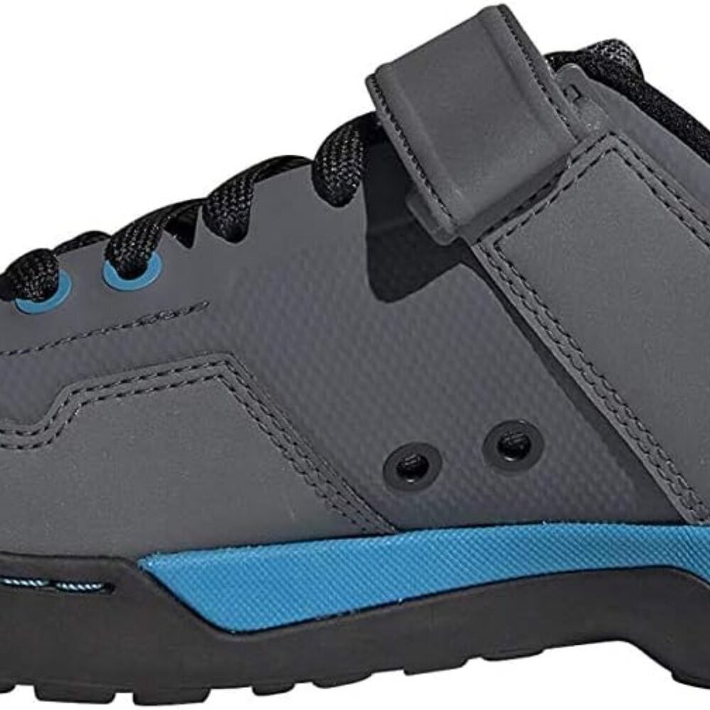 Kestrel Lace Womens Mountain Bike Shoes All-Mountain Cycling Footwear
